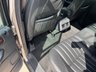 USED 2000 W LAND ROVER RANGE ROVER P38 4.0 SE V8 