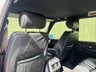 USED 2000 W LAND ROVER RANGE ROVER P38 4.0 SE V8 