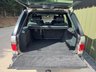 USED 2000 W LAND ROVER RANGE ROVER P38 4.0 SE V8 