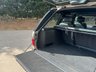 USED 2000 W LAND ROVER RANGE ROVER P38 4.0 SE V8 