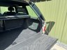USED 2000 W LAND ROVER RANGE ROVER P38 4.0 SE V8 