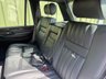 USED 2000 W LAND ROVER RANGE ROVER P38 4.0 SE V8 
