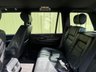 USED 2000 W LAND ROVER RANGE ROVER P38 4.0 SE V8 