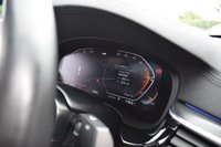 USED 2021 21 BMW 5 SERIES 3.0 530d MHT M Sport Saloon 4dr Diesel Hybrid Steptronic xDrive Euro 6 (s/s) (286 ps) SUNROOF / M SPORT PRO / H&K