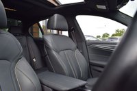 USED 2021 21 BMW 5 SERIES 3.0 530d MHT M Sport Saloon 4dr Diesel Hybrid Steptronic xDrive Euro 6 (s/s) (286 ps) SUNROOF / M SPORT PRO / H&K