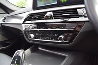 USED 2021 21 BMW 5 SERIES 3.0 530d MHT M Sport Saloon 4dr Diesel Hybrid Steptronic xDrive Euro 6 (s/s) (286 ps) SUNROOF / M SPORT PRO / H&K
