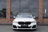 USED 2021 21 BMW 5 SERIES 3.0 530d MHT M Sport Saloon 4dr Diesel Hybrid Steptronic xDrive Euro 6 (s/s) (286 ps) SUNROOF / M SPORT PRO / H&K