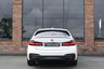 USED 2021 21 BMW 5 SERIES 3.0 530d MHT M Sport Saloon 4dr Diesel Hybrid Steptronic xDrive Euro 6 (s/s) (286 ps) SUNROOF / M SPORT PRO / H&K