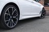USED 2021 21 BMW 5 SERIES 3.0 530d MHT M Sport Saloon 4dr Diesel Hybrid Steptronic xDrive Euro 6 (s/s) (286 ps) SUNROOF / M SPORT PRO / H&K