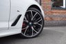 USED 2021 21 BMW 5 SERIES 3.0 530d MHT M Sport Saloon 4dr Diesel Hybrid Steptronic xDrive Euro 6 (s/s) (286 ps) SUNROOF / M SPORT PRO / H&K