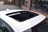 USED 2021 21 BMW 5 SERIES 3.0 530d MHT M Sport Saloon 4dr Diesel Hybrid Steptronic xDrive Euro 6 (s/s) (286 ps) SUNROOF / M SPORT PRO / H&K