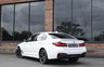 USED 2021 21 BMW 5 SERIES 3.0 530d MHT M Sport Saloon 4dr Diesel Hybrid Steptronic xDrive Euro 6 (s/s) (286 ps) SUNROOF / M SPORT PRO / H&K