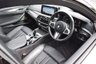 USED 2021 21 BMW 5 SERIES 3.0 530d MHT M Sport Saloon 4dr Diesel Hybrid Steptronic xDrive Euro 6 (s/s) (286 ps) SUNROOF / M SPORT PRO / H&K