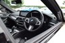 USED 2021 21 BMW 5 SERIES 3.0 530d MHT M Sport Saloon 4dr Diesel Hybrid Steptronic xDrive Euro 6 (s/s) (286 ps) SUNROOF / M SPORT PRO / H&K