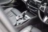 USED 2021 21 BMW 5 SERIES 3.0 530d MHT M Sport Saloon 4dr Diesel Hybrid Steptronic xDrive Euro 6 (s/s) (286 ps) SUNROOF / M SPORT PRO / H&K