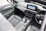 USED 2021 21 BMW 5 SERIES 3.0 530d MHT M Sport Saloon 4dr Diesel Hybrid Steptronic xDrive Euro 6 (s/s) (286 ps) SUNROOF / M SPORT PRO / H&K