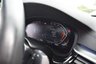 USED 2021 21 BMW 5 SERIES 3.0 530d MHT M Sport Saloon 4dr Diesel Hybrid Steptronic xDrive Euro 6 (s/s) (286 ps) SUNROOF / M SPORT PRO / H&K