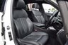 USED 2021 21 BMW 5 SERIES 3.0 530d MHT M Sport Saloon 4dr Diesel Hybrid Steptronic xDrive Euro 6 (s/s) (286 ps) SUNROOF / M SPORT PRO / H&K