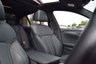 USED 2021 21 BMW 5 SERIES 3.0 530d MHT M Sport Saloon 4dr Diesel Hybrid Steptronic xDrive Euro 6 (s/s) (286 ps) SUNROOF / M SPORT PRO / H&K