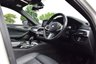USED 2021 21 BMW 5 SERIES 3.0 530d MHT M Sport Saloon 4dr Diesel Hybrid Steptronic xDrive Euro 6 (s/s) (286 ps) SUNROOF / M SPORT PRO / H&K