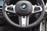 USED 2021 21 BMW 5 SERIES 3.0 530d MHT M Sport Saloon 4dr Diesel Hybrid Steptronic xDrive Euro 6 (s/s) (286 ps) SUNROOF / M SPORT PRO / H&K