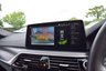 USED 2021 21 BMW 5 SERIES 3.0 530d MHT M Sport Saloon 4dr Diesel Hybrid Steptronic xDrive Euro 6 (s/s) (286 ps) SUNROOF / M SPORT PRO / H&K