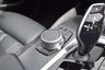 USED 2021 21 BMW 5 SERIES 3.0 530d MHT M Sport Saloon 4dr Diesel Hybrid Steptronic xDrive Euro 6 (s/s) (286 ps) SUNROOF / M SPORT PRO / H&K