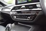 USED 2021 21 BMW 5 SERIES 3.0 530d MHT M Sport Saloon 4dr Diesel Hybrid Steptronic xDrive Euro 6 (s/s) (286 ps) SUNROOF / M SPORT PRO / H&K