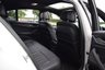 USED 2021 21 BMW 5 SERIES 3.0 530d MHT M Sport Saloon 4dr Diesel Hybrid Steptronic xDrive Euro 6 (s/s) (286 ps) SUNROOF / M SPORT PRO / H&K
