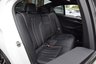 USED 2021 21 BMW 5 SERIES 3.0 530d MHT M Sport Saloon 4dr Diesel Hybrid Steptronic xDrive Euro 6 (s/s) (286 ps) SUNROOF / M SPORT PRO / H&K