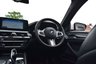 USED 2021 21 BMW 5 SERIES 3.0 530d MHT M Sport Saloon 4dr Diesel Hybrid Steptronic xDrive Euro 6 (s/s) (286 ps) SUNROOF / M SPORT PRO / H&K