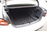 USED 2021 21 BMW 5 SERIES 3.0 530d MHT M Sport Saloon 4dr Diesel Hybrid Steptronic xDrive Euro 6 (s/s) (286 ps) SUNROOF / M SPORT PRO / H&K
