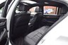 USED 2021 21 BMW 5 SERIES 3.0 530d MHT M Sport Saloon 4dr Diesel Hybrid Steptronic xDrive Euro 6 (s/s) (286 ps) SUNROOF / M SPORT PRO / H&K