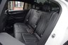 USED 2021 21 BMW 5 SERIES 3.0 530d MHT M Sport Saloon 4dr Diesel Hybrid Steptronic xDrive Euro 6 (s/s) (286 ps) SUNROOF / M SPORT PRO / H&K