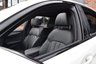 USED 2021 21 BMW 5 SERIES 3.0 530d MHT M Sport Saloon 4dr Diesel Hybrid Steptronic xDrive Euro 6 (s/s) (286 ps) SUNROOF / M SPORT PRO / H&K
