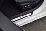 USED 2021 21 BMW 5 SERIES 3.0 530d MHT M Sport Saloon 4dr Diesel Hybrid Steptronic xDrive Euro 6 (s/s) (286 ps) SUNROOF / M SPORT PRO / H&K