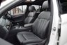 USED 2021 21 BMW 5 SERIES 3.0 530d MHT M Sport Saloon 4dr Diesel Hybrid Steptronic xDrive Euro 6 (s/s) (286 ps) SUNROOF / M SPORT PRO / H&K