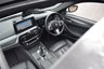 USED 2021 21 BMW 5 SERIES 3.0 530d MHT M Sport Saloon 4dr Diesel Hybrid Steptronic xDrive Euro 6 (s/s) (286 ps) SUNROOF / M SPORT PRO / H&K