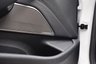 USED 2021 21 BMW 5 SERIES 3.0 530d MHT M Sport Saloon 4dr Diesel Hybrid Steptronic xDrive Euro 6 (s/s) (286 ps) SUNROOF / M SPORT PRO / H&K