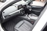 USED 2021 21 BMW 5 SERIES 3.0 530d MHT M Sport Saloon 4dr Diesel Hybrid Steptronic xDrive Euro 6 (s/s) (286 ps) SUNROOF / M SPORT PRO / H&K