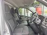 USED 2019 69 RENAULT TRAFIC 1.6 dCi 29 Sport Nav Panel Van 5dr Diesel Manual LWB Standard Roof Euro 6 (120 ps) 