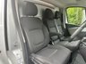 USED 2019 69 RENAULT TRAFIC 1.6 dCi 29 Sport Nav Panel Van 5dr Diesel Manual LWB Standard Roof Euro 6 (120 ps) 