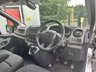USED 2019 69 RENAULT TRAFIC 1.6 dCi 29 Sport Nav Panel Van 5dr Diesel Manual LWB Standard Roof Euro 6 (120 ps) 