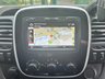 USED 2019 69 RENAULT TRAFIC 1.6 dCi 29 Sport Nav Panel Van 5dr Diesel Manual LWB Standard Roof Euro 6 (120 ps) 
