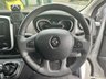 USED 2019 69 RENAULT TRAFIC 1.6 dCi 29 Sport Nav Panel Van 5dr Diesel Manual LWB Standard Roof Euro 6 (120 ps) 