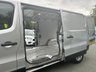 USED 2019 69 RENAULT TRAFIC 1.6 dCi 29 Sport Nav Panel Van 5dr Diesel Manual LWB Standard Roof Euro 6 (120 ps) 