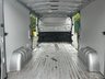 USED 2019 69 RENAULT TRAFIC 1.6 dCi 29 Sport Nav Panel Van 5dr Diesel Manual LWB Standard Roof Euro 6 (120 ps) 