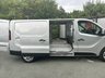 USED 2019 69 RENAULT TRAFIC 1.6 dCi 29 Sport Nav Panel Van 5dr Diesel Manual LWB Standard Roof Euro 6 (120 ps) 