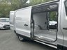 USED 2019 69 RENAULT TRAFIC 1.6 dCi 29 Sport Nav Panel Van 5dr Diesel Manual LWB Standard Roof Euro 6 (120 ps) 