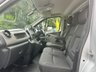 USED 2019 69 RENAULT TRAFIC 1.6 dCi 29 Sport Nav Panel Van 5dr Diesel Manual LWB Standard Roof Euro 6 (120 ps) 
